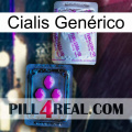 Cialis Genérico 37